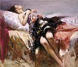 SENSUALITY
